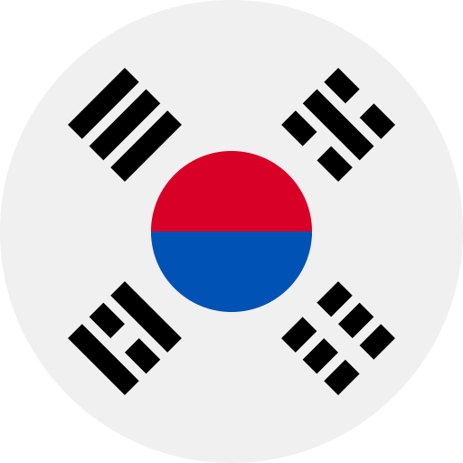 corea-del-sur
