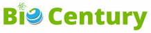 logo-biocentury-web